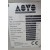 TK1336 - Asys TRM 02 1m Conveyor (2004)